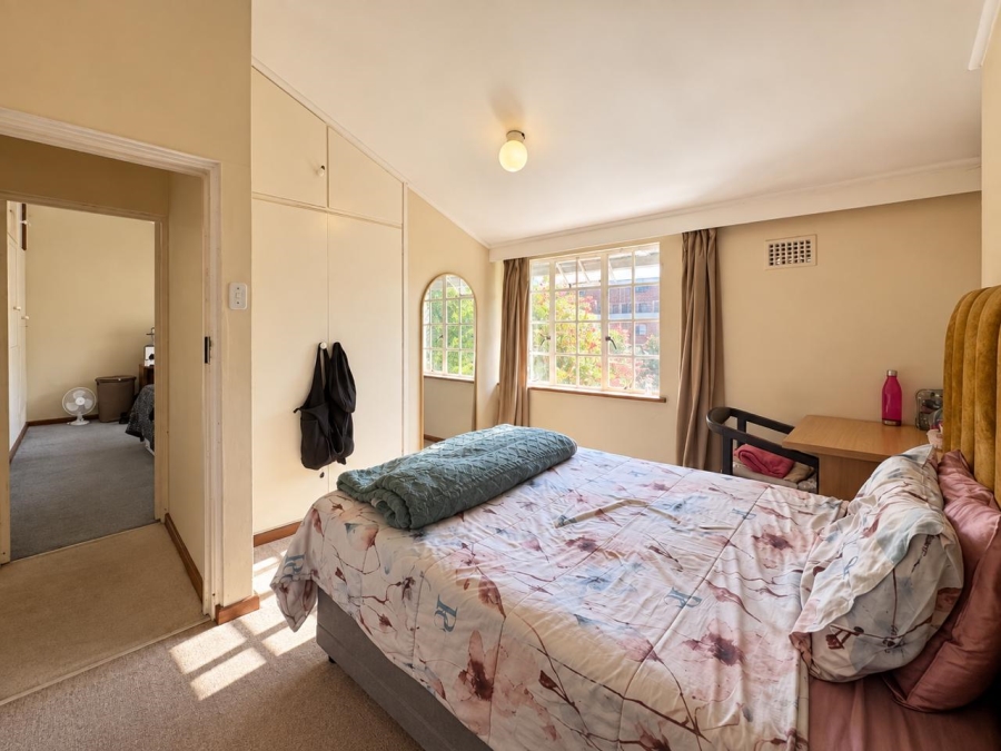 3 Bedroom Property for Sale in Kenilworth Western Cape